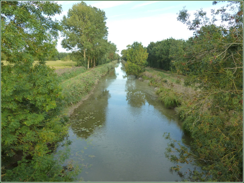 VX-P1280454.jpg      14/09/2019 08:38 ..  suite du Canal du Mignon