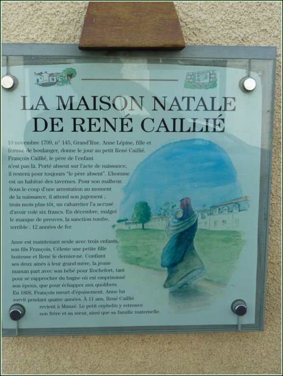 VX-P1280468.jpg      14/09/2019 10:45 ..  MAUZE-le-Mignon : Histoire de RENE CALLIE (voir Voltaire)